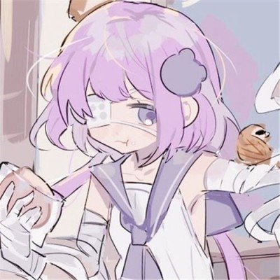 正直播NBA季后赛：开拓者vs马刺